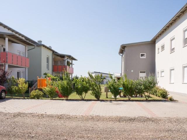 Haus mieten in Apetlon, Burgenland