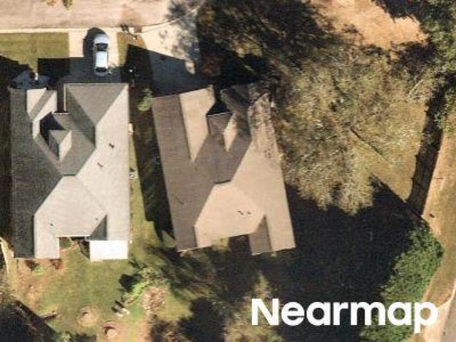 House for sale in Orangeburg, South Carolina