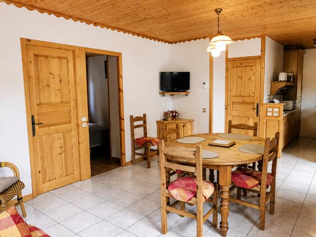Maison vente à Albertville, Pralognan-la-vanoise