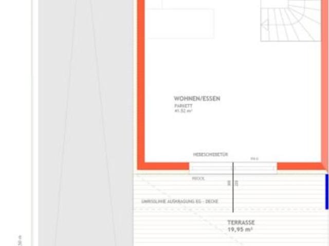 Haus kaufen in Ried im Innkreis