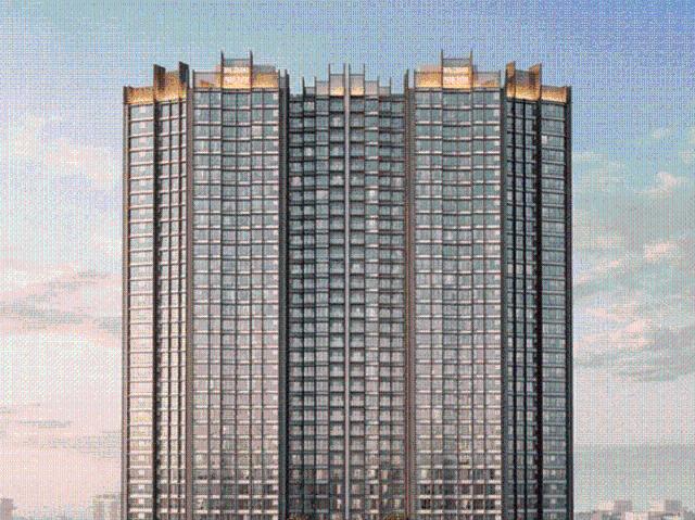 Flat for sale in Bhayandar, National Capital Territory Of Delhi