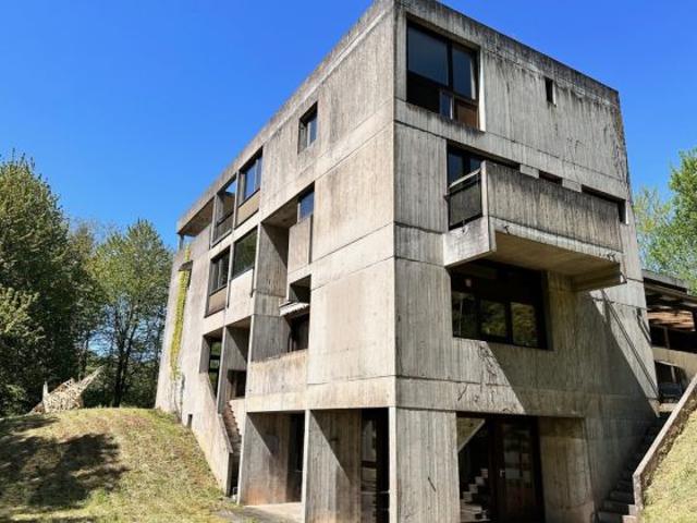 Haus kaufen in Mandelbachtal, Saarland