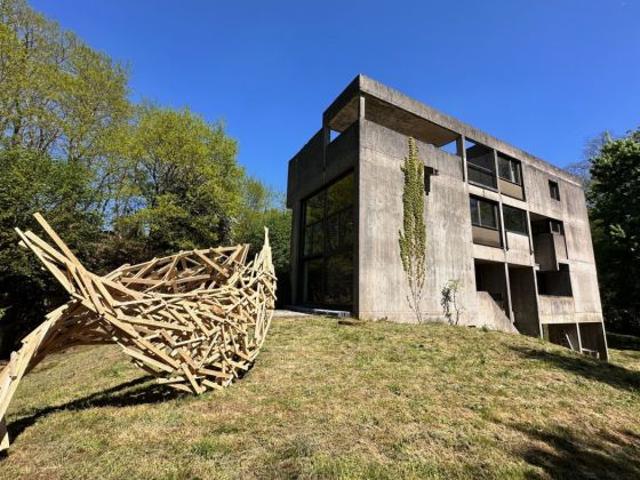 Haus kaufen in Mandelbachtal
