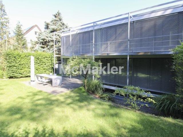 Haus kaufen in Gerlingen, Baden-Württemberg