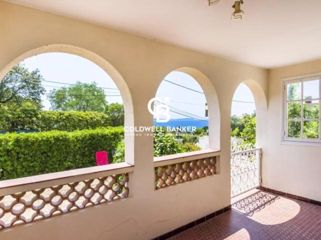 Maison vente à Rayol-Canadel-sur-Mer, Var