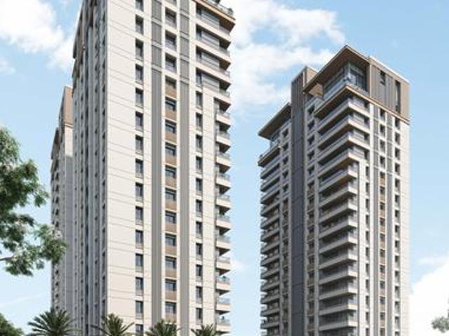 Duplex for sale in Gujarat