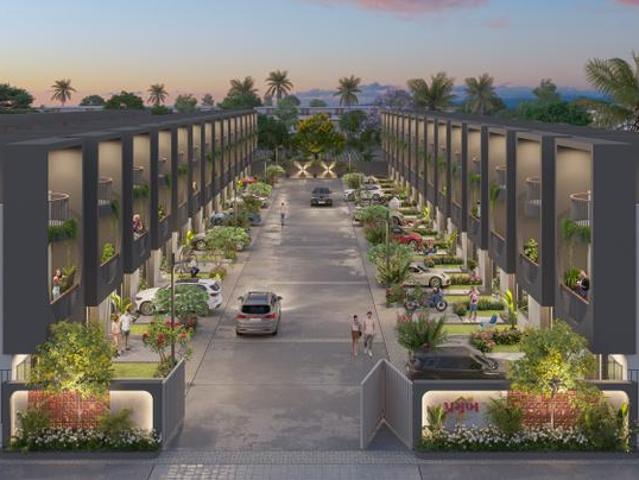 Bungalow for sale in Gujarat