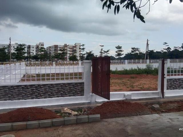 Land for sale in Godavari, Andhra Pradesh