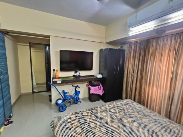 Flat for rent in Andheri - Mumbai, National Capital Territory Of Delhi