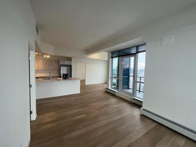 House for rent in Northwest, Alberta