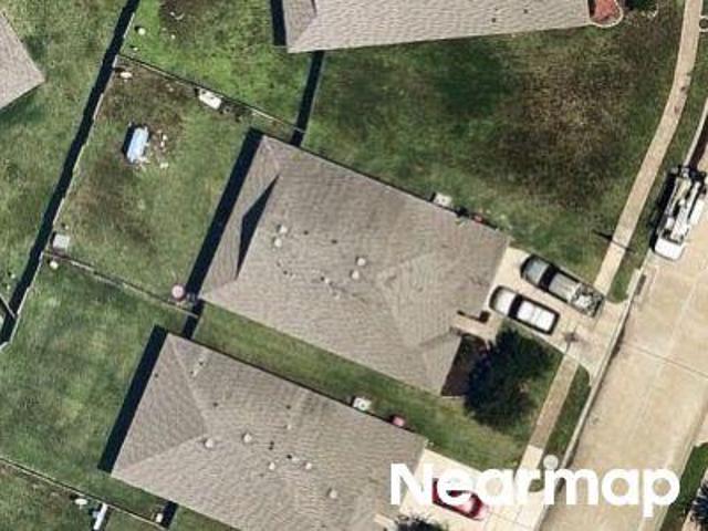 House for sale in Harris, Texas