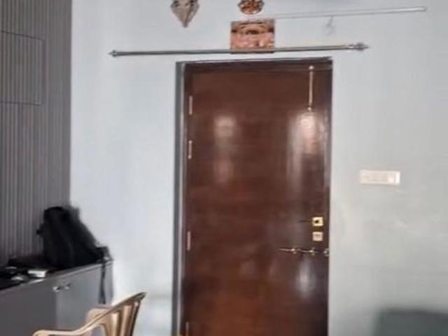 Flat for rent in Haidarabad, Telangana