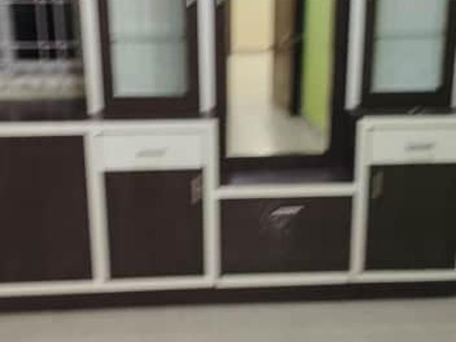 Villa for rent in Haidarabad, Telangana