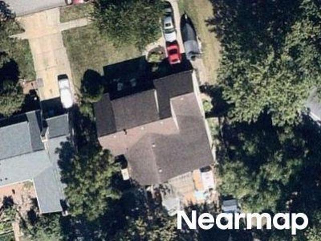 House for sale in Summit, Ohio