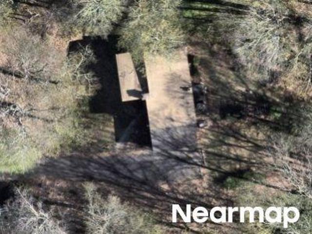 House for sale in Brookfield, Connecticut
