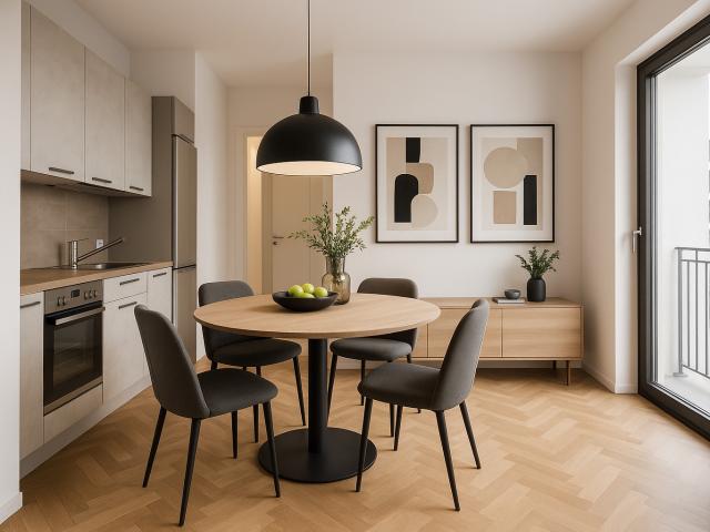 Apartment mieten in Eggenberg, Gersdorf-Feistritz