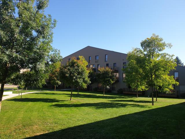 Apartment mieten in Sankt Leonhard, Gersdorf-Feistritz