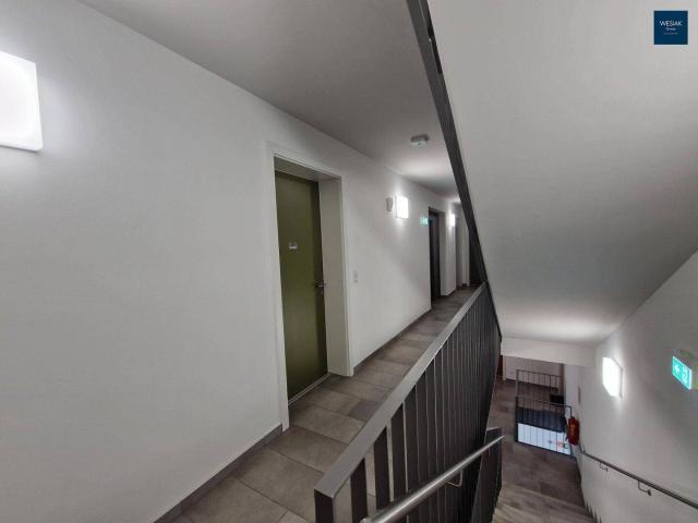 Apartment mieten in Eggenberg, Gersdorf-Feistritz