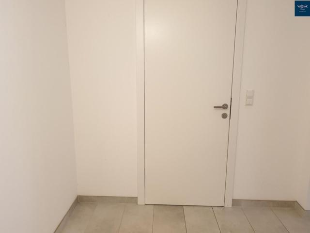 Wohnung mieten in Gersdorf-Feistritz, Steiermark