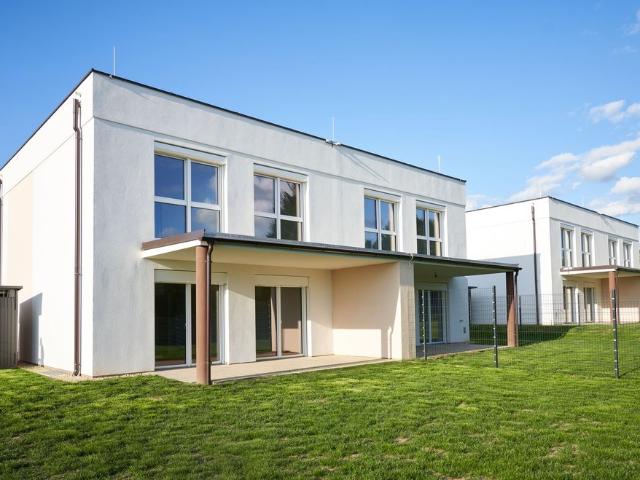 Haus mieten in Oberfeld, Rechnitz