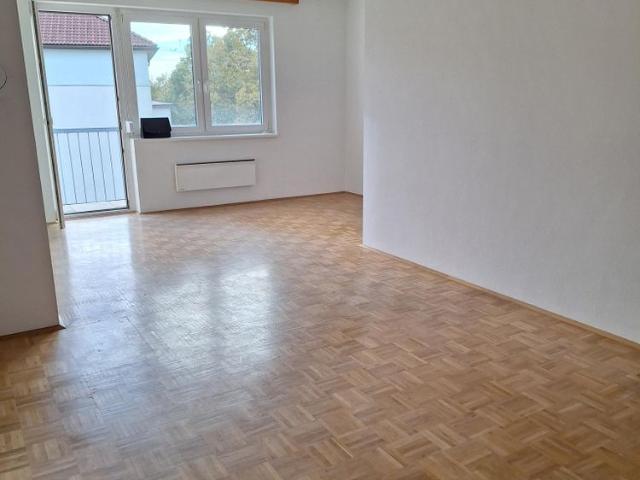 Apartment mieten in Oberfeld, Rechnitz