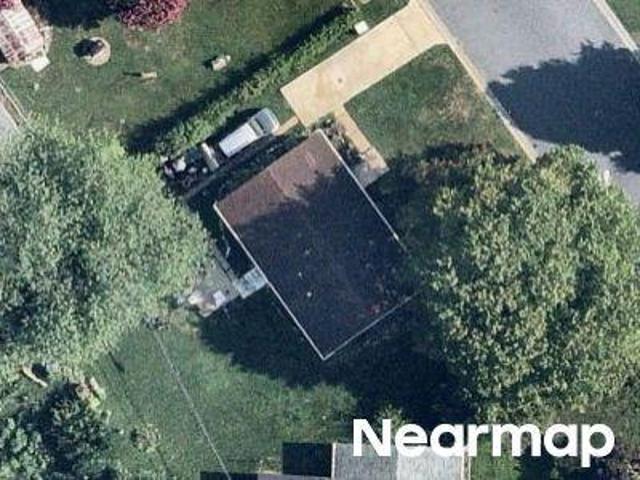 House for sale in Delaware