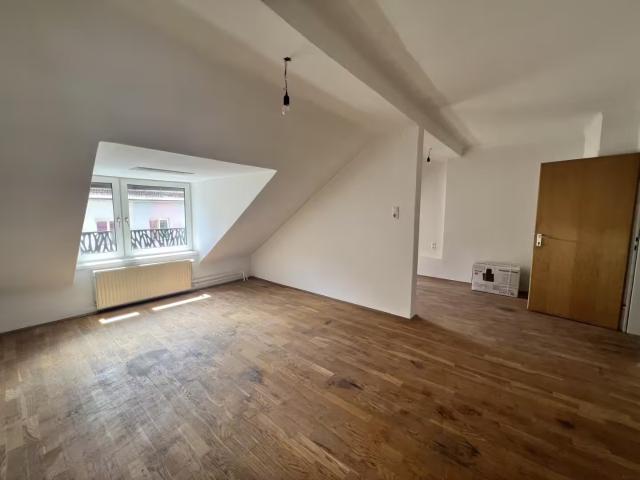 Apartment mieten in Katastralgemeinde Lend, Graz