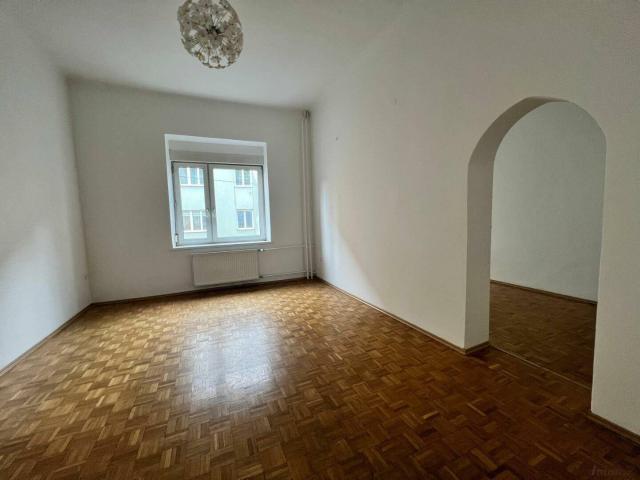 Apartment kaufen in Gersdorf-Feistritz, Steiermark