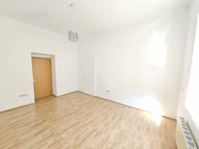 Apartment kaufen in Gersdorf-Feistritz, Steiermark