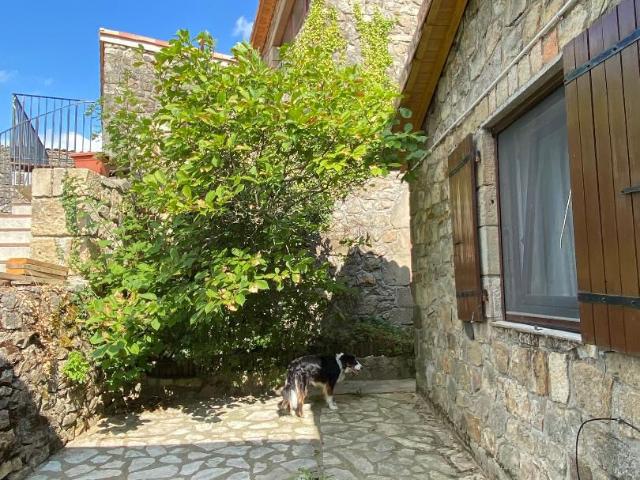Maison vente à Privas, Pranles