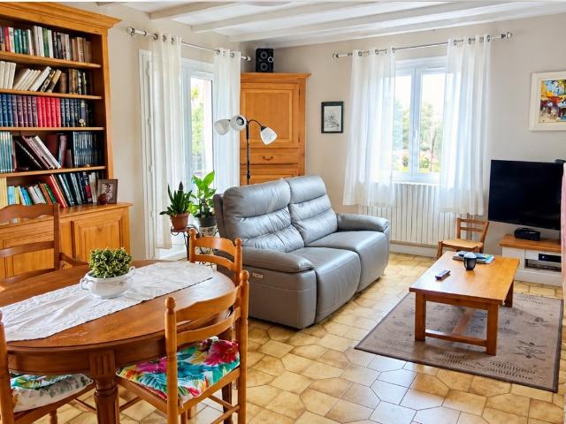 Maison vente à Pranzac, Charente