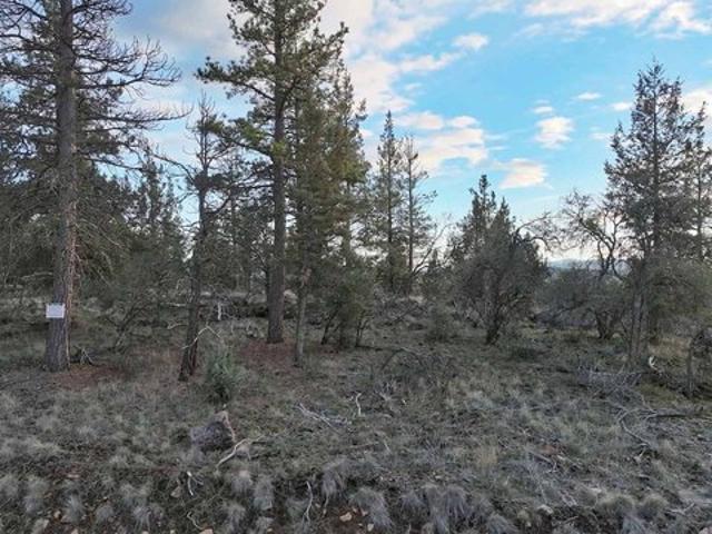 Land for sale in Oregonia