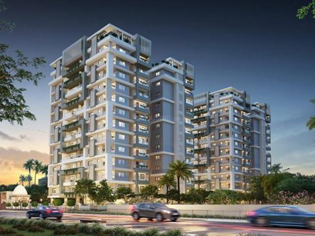 Flat for sale in Kanke, Jharkhand