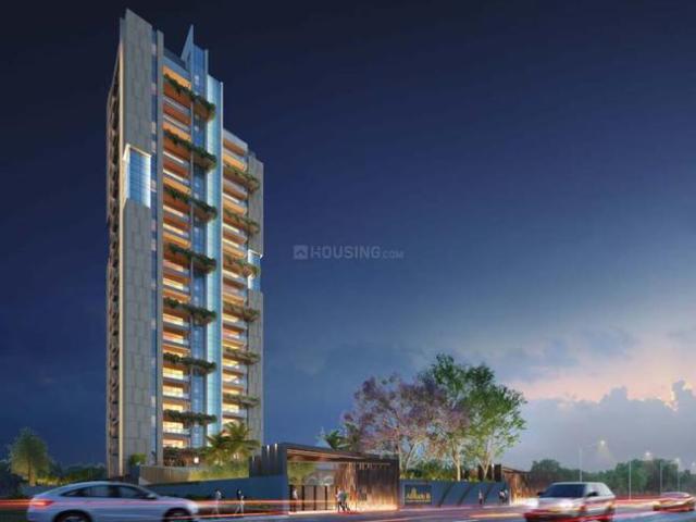 Flat for sale in Calcutta, West Bengal