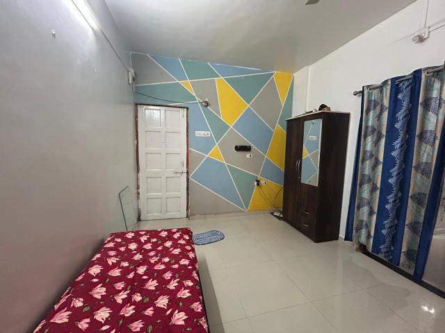 Flat for rent in Poona, National Capital Territory Of Delhi