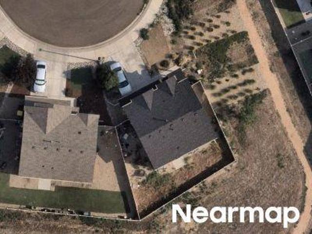 Property for sale in Fountain, El Paso County