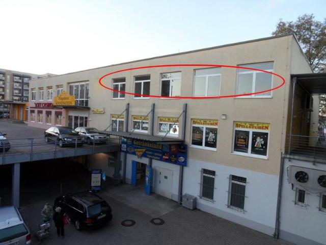 Gewerbe kaufen in Gotha, Thüringen