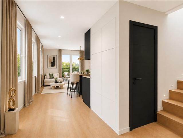 Wohnung kaufen in Châtel-Saint-Denis, Freiburg