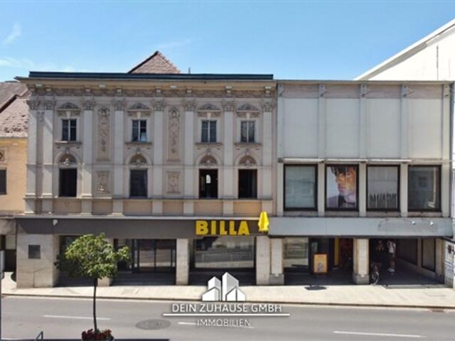 Gewerbe kaufen in Schwanenstadt, Oberösterreich