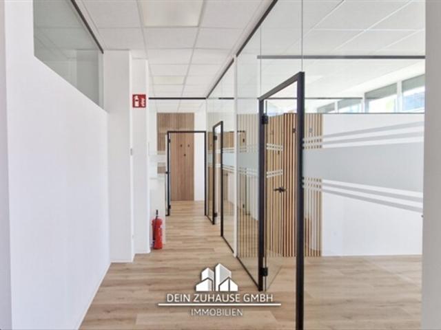 Gewerbe mieten in Aurachamhongar, Oberösterreich