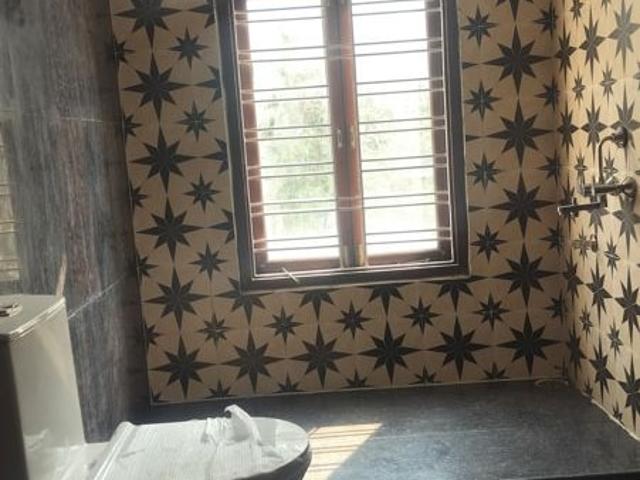 Flat for rent in Haidarabad, Telangana