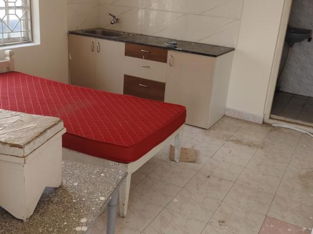 Property for rent in Bangalore North, Cox Town - Bangalore