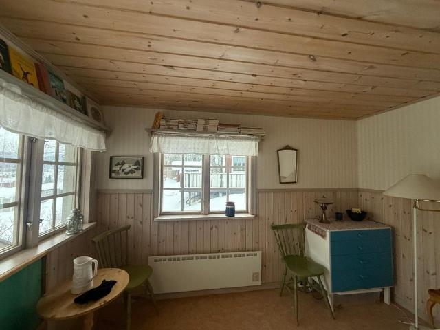 Stuga hyra i Gävleborg