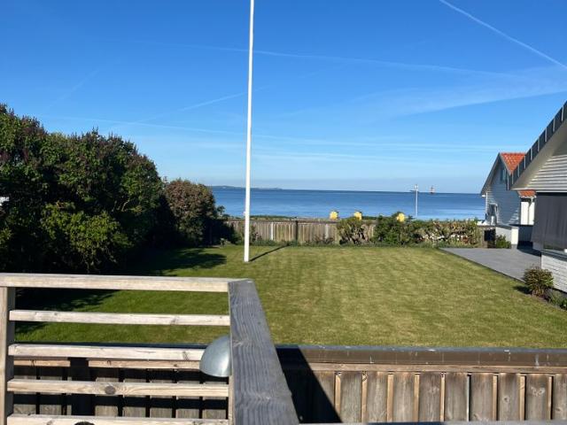 Hus hyra i Viken, Skåne