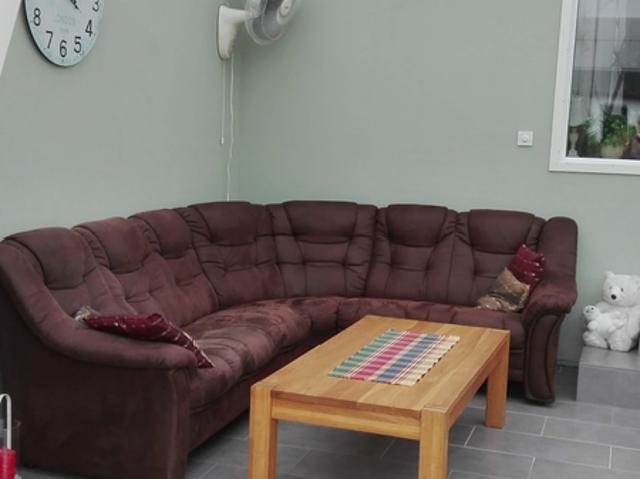 Room hyra i Lomma