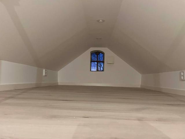 Lägenhet hyra i Lomma, Skåne