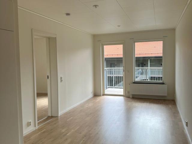 Lägenhet hyra i Salem, Stockholm