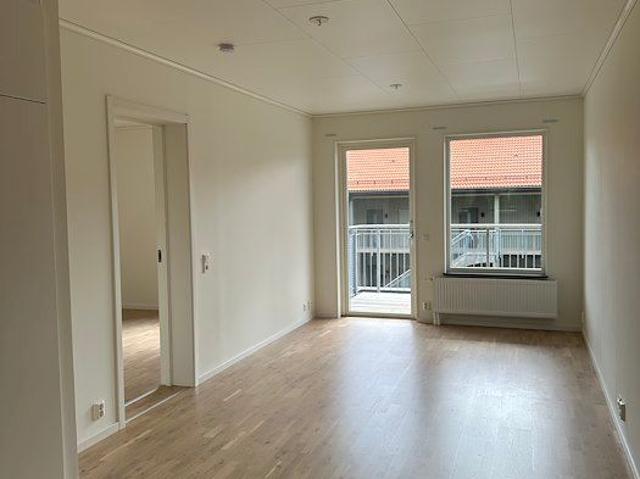 Lägenhet hyra i Salem, Stockholm