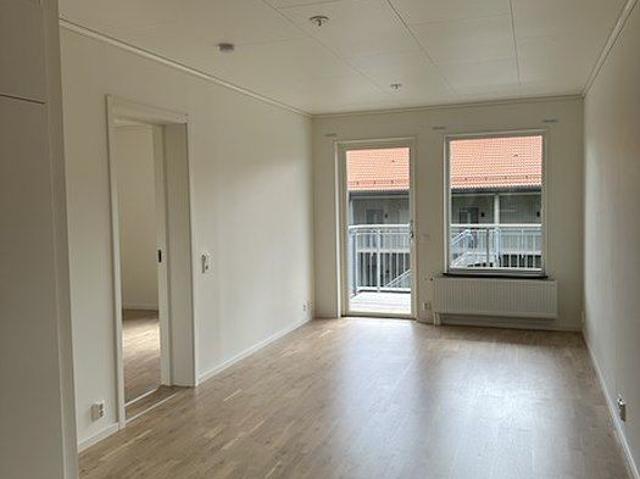 Lägenhet hyra i Salem, Stockholm