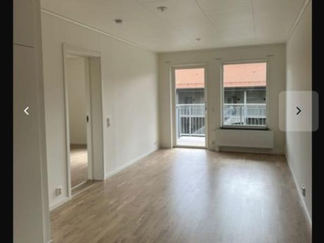 Lägenhet hyra i Salem, Stockholm